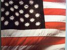 SLY & THE FAMILY STONE THERE'S RIOT NM ORIG LP w/SHRINK