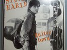STEVE EARLE GUITAR TOWN MINT ORIG'86 LP COUNTRY CLASSIC