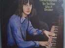 NICKY HOPKINS TIN MAN WAS DREAMER SEALED ORIG 1973 LP