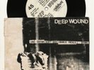 Punk KBD - DEEP WOUND on Radiobeat | RARE EP | LISTEN