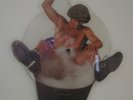 AC/DC  You shook me all Night long    Shape