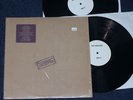 LED ZEPPELIN In Through The Outdoor Outtakes 2 Lp RARE