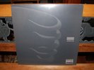 SP LP TOOL UNDERTOW HEAVY METAL SEALED COPY