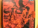 WHITE STRIPES- Icky Thump Vault#1 Dead Weather MONO S/S