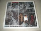 Italo Disco - New Wave 12