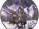 Dissection -Storm of the lights bane LP 1995 firstpress