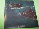 The Avalanches. Since I Left You Vinyl LP