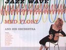 Flory Med, Jazz Wave