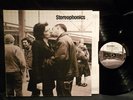 Stereophonics Performance And Cocktails LP