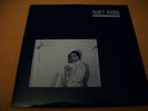 Quiet Room cold wave post punk private press 1981 HEAR