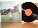 TREES ON THE SHORE UK CBS ORIG EX