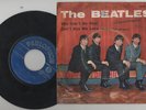 THE BEATLES.YOU CAN'T DO THAT-CAN'T BUY ME LOVE