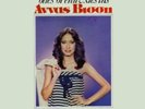 ANNA VISSI OLES I EPITYXIES TIS  LP EUROVISION
