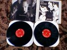 MAD SEASON,ABOVE+2LP,1LP-Mint,2LP=MAD SEASON