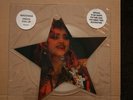 Madonna  Dress You Up Shaped Picture Disc 1985