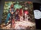 Creedence Clearwater Revival    