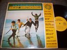 Beau Brummels   