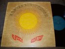 The 13th Floor Elevators   