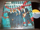 The Coasters     1st Release     Atco Label      196?