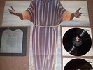 Isaac Hayes   