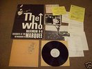 The Who   