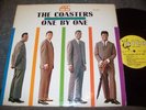 The Coasters   