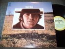 Tony Joe White   