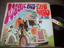 The Who   