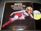 Nancy Sinatra   