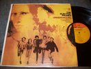 The Electric Prunes  