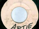 DENNIS ALCAPONE  EROTIC TOUCH OF HOT SKIN' FKH 3400 MP3