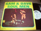 Sam & Dave   