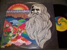 The Strawberry Alarm Clock    