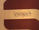 rare funk  soul jazz LP MONTAGE project one Listen