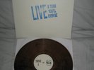 rolling stones - liver than you'll ever be lp tmq mcv m