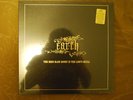 EARTH  Bees Made Honey In The Lions Skull  2 LP SEALED