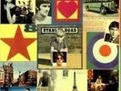 Paul Weller Stanley Road 6x7