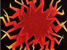 Sunny Day Real Estate How it Feels to be Something On