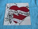 Babyshambles - Babyshambles 7