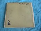 Babyshambles - Down In Albion Lp Unplayed