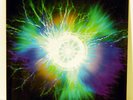 Coil Winter Solstice Moon's Milk 7