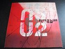U2 - ELEVATION - 12