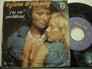 sylvie vartan & johnny hallyday-portugal 7