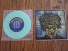 MILDRED AND THE MICE Third Man Records JACK WHITE Popup