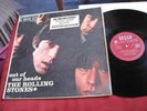 THE ROLLING STONES OUT OF OUR HEADS 1965 MONO RARITY