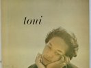 Toni Harper-Oscar Peterson-Toni-Verve 2001-SUPERB