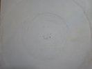 COME SUNDAY SHAVED SLITS WDC 88 NEW ORDER WHITEHOUSE 7