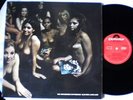 Jimi Hendrix Experience, Electric Ladyland 2657012 Nude
