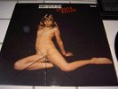SCORPIONS Vinyl LP Heavy Rock  NUDE COVER Virgin Killer