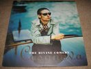 THE DIVINE COMEDY-Casanova VINYL LP